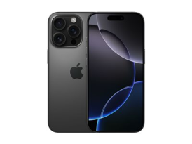 iPhone 16 Pro Max 512 GB