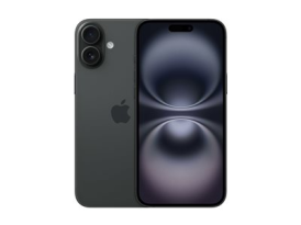 iPhone 16 Plus 256 GB