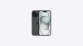iPhone 15 256 GB