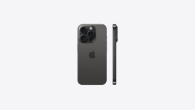 iPhone 15 Pro 256 GB