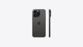 iPhone 15 Pro Max 512 GB